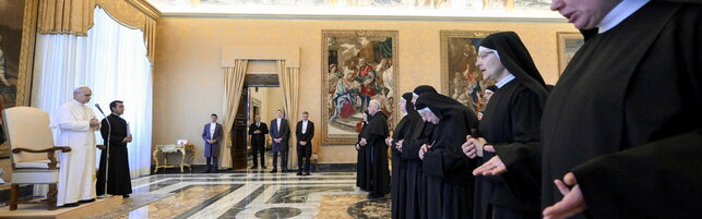 https://img-prod.tgcom24.mediaset.it/images/2026/06/10/110834574-e4bbe353-a6f0-4d63-874b-81fe8c5cf35d.jpg