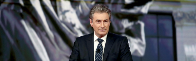 https://img-prod.tgcom24.mediaset.it/images/2026/06/10/120955937-c69bdcbc-b722-48b1-9fb7-19c7e7de1385.png