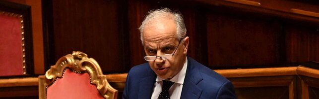 https://img-prod.tgcom24.mediaset.it/images/2026/06/10/122214239-6b9bbd3c-5f55-406d-ad02-d389295c1798.jpg