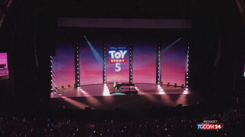 https://img-prod.tgcom24.mediaset.it/images/2026/06/10/133044681-825746c1-4a69-4f06-9633-9637bb04a59d.jpg