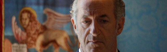 https://img-prod.tgcom24.mediaset.it/images/2026/06/10/134533788-6252d533-0f5c-4a53-a89b-33b9bb469eeb.jpg