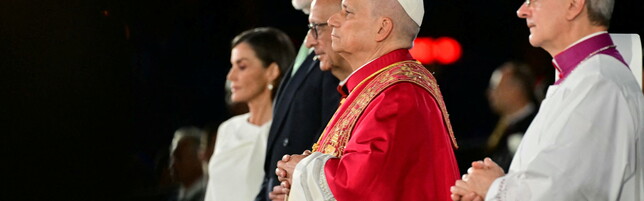 https://img-prod.tgcom24.mediaset.it/images/2026/06/10/203934018-5f94738b-02aa-40b9-95cb-f94047c89d3d.jpg