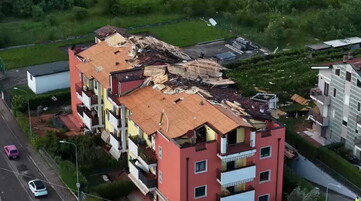 https://img-prod.tgcom24.mediaset.it/images/2026/06/11/062549479-52783d3c-78e4-4114-aa45-a8b465ed6adb.jpg