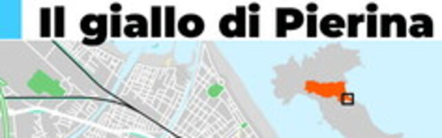 https://img-prod.tgcom24.mediaset.it/images/2026/06/11/072301499-448006ad-66b4-40ed-864a-e63f64ac1a0b.jpg