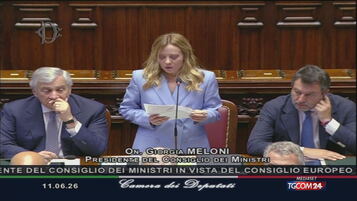 https://img-prod.tgcom24.mediaset.it/images/2026/06/11/074158102-cf261a75-aa6d-4ad6-a0b7-f0fd0133a2fb.jpg