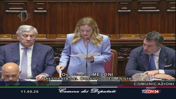 https://img-prod.tgcom24.mediaset.it/images/2026/06/11/075608222-6ebe90c6-d136-4512-81d4-c02f05f9c00c.jpg
