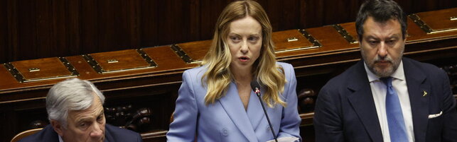 https://img-prod.tgcom24.mediaset.it/images/2026/06/11/080904649-d6b792d7-adbf-41c4-9db0-8932de03a3d2.jpg