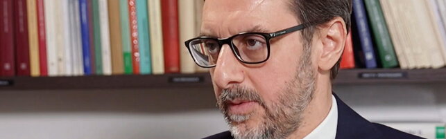 https://img-prod.tgcom24.mediaset.it/images/2026/06/11/082812052-28f5fee4-8e40-4940-a134-97c7f2c0a1e9.jpg