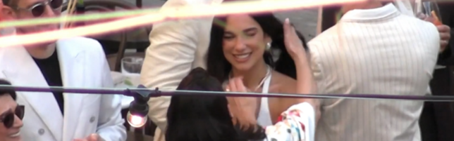 https://img-prod.tgcom24.mediaset.it/images/2026/06/11/084408755-9c20ec1d-ea2f-4e80-9b12-d25afdf47730.png