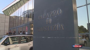 https://img-prod.tgcom24.mediaset.it/images/2026/06/11/103415902-87a41daa-1bec-4e86-b86d-99ffa2e17a20.jpg