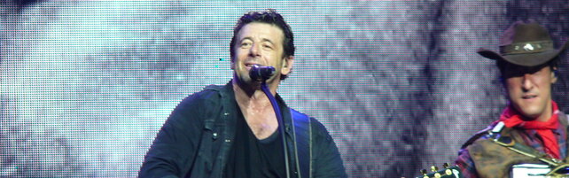 https://img-prod.tgcom24.mediaset.it/images/2026/06/11/103601454-0b57ce36-d678-4846-88c6-0d35acf47f53.jpg