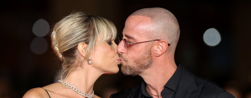 https://img-prod.tgcom24.mediaset.it/images/2026/06/11/103857562-a4bcd09e-0071-45e1-8716-b1d1c478c31d.jpg
