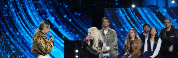 https://img-prod.tgcom24.mediaset.it/images/2026/06/11/110713438-0f3f3215-6b06-4f5a-933c-dc6f1c060d95.jpg