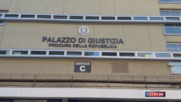 https://img-prod.tgcom24.mediaset.it/images/2026/06/11/112224643-dea57b2b-2511-4d8c-82a7-43bfedbeb407.jpg