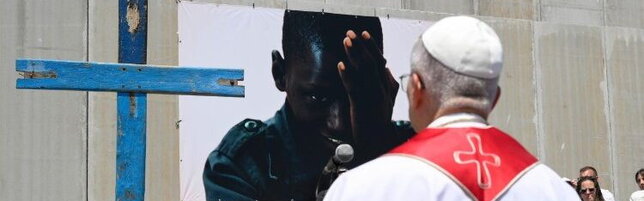https://img-prod.tgcom24.mediaset.it/images/2026/06/11/121929509-8a5d7928-17d6-4d1a-b7d1-fa91a9609b86.jpeg