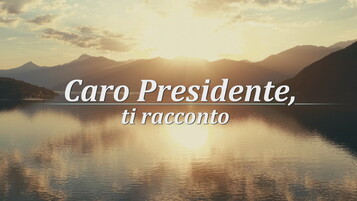 https://img-prod.tgcom24.mediaset.it/images/2026/06/11/144753481-3a74e436-f684-47a9-9be7-f6a82969cd03.jpg