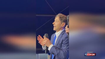 https://img-prod.tgcom24.mediaset.it/images/2026/06/11/211505575-61921e0d-cd13-4988-aa99-6c25acba38f1.jpg