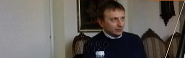 https://img-prod.tgcom24.mediaset.it/images/2026/06/11/220853084-de8749cd-893e-44be-a000-dee91a94389c.png