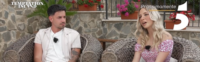 https://img-prod.tgcom24.mediaset.it/images/2026/06/12/080240393-b0d0ca5a-c879-41eb-b5e0-6f2982fd28a5.png