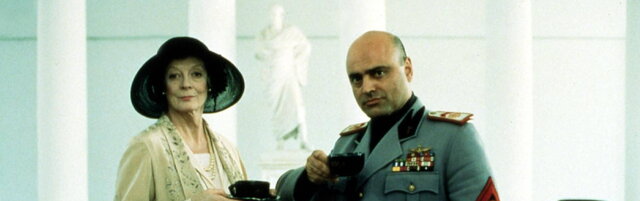 https://img-prod.tgcom24.mediaset.it/images/2026/06/12/082224592-53de1a2e-8f18-478e-b48e-7e7f2e0bfbd6.jpg