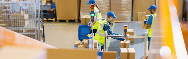 Anteprima: Mercato del lavoro: +67mila occupati nel primo trimestre 2026, boom degli indipendenti