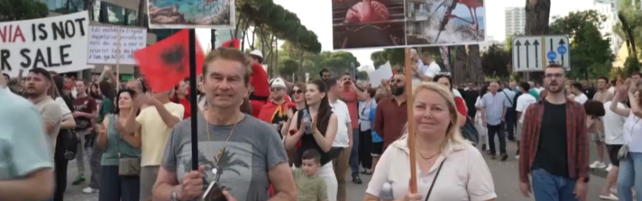 https://img-prod.tgcom24.mediaset.it/images/2026/06/12/091506892-13b668a2-c1c3-454b-bd73-86fae96fa536.png
