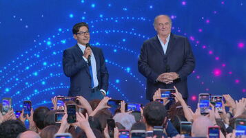 https://img-prod.tgcom24.mediaset.it/images/2026/06/12/094007536-3aac0125-aed0-4ee0-8c79-ddaa6ffd1aab.jpg
