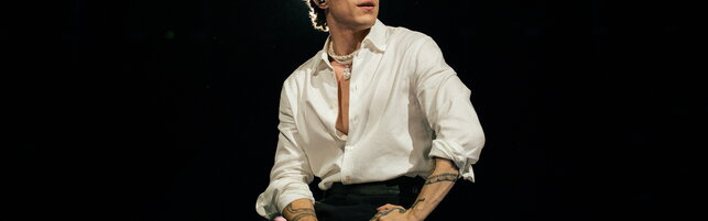 https://img-prod.tgcom24.mediaset.it/images/2026/06/12/094124346-87295297-e499-4f96-9b8d-89dc492ad73b.jpg