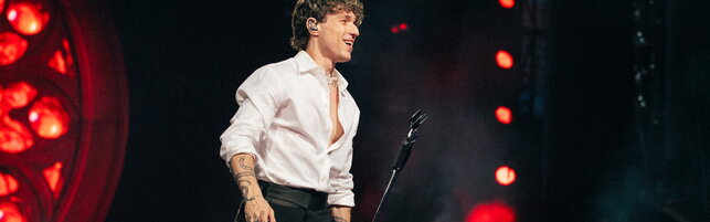 https://img-prod.tgcom24.mediaset.it/images/2026/06/12/094356878-210e0134-3e3f-41fd-b302-48dfd6bfebda.jpg