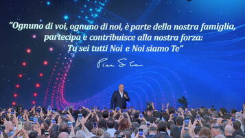 https://img-prod.tgcom24.mediaset.it/images/2026/06/12/095348800-a8f344e7-f392-4600-ab98-4cd05e82f18c.jpg
