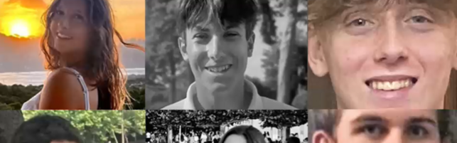 https://img-prod.tgcom24.mediaset.it/images/2026/06/12/102428182-d739864c-0b42-437b-8266-5ee35a248275.png