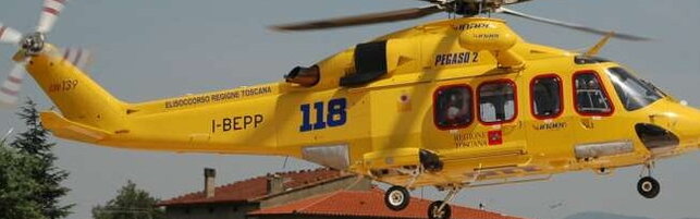 https://img-prod.tgcom24.mediaset.it/images/2026/06/12/104741699-0bd3c7c9-fd90-4b34-b358-96e5e4d6e261.jpg