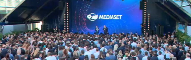 https://img-prod.tgcom24.mediaset.it/images/2026/06/12/110654656-f8816bb0-554b-4007-ab03-9622a65bb6b7.jpg
