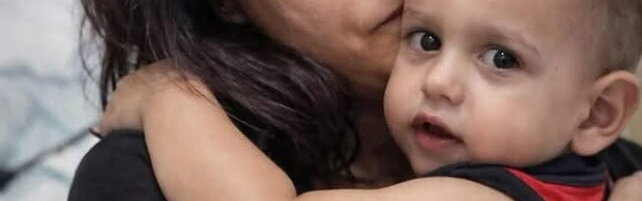 Sospesi due cardiochirurghi per la morte di un bambino