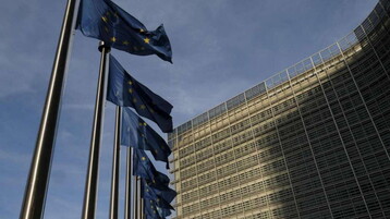 In vigore il nuovo Patto Europeo sulla migrazione e l'asilo: ecco cosa prevede
