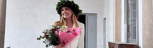 https://img-prod.tgcom24.mediaset.it/images/2026/06/12/155817852-60daa5ee-4a56-4a9a-ac61-be6c2f39a68e.jpg