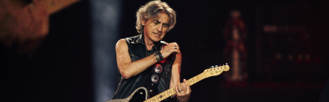 https://img-prod.tgcom24.mediaset.it/images/2026/06/13/054032651-3c09d8b2-34d1-4a07-8142-5bb34371ab56.jpg