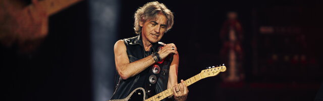 https://img-prod.tgcom24.mediaset.it/images/2026/06/13/054640289-b31bb070-0f32-4f73-b763-33082aba5aeb.jpg