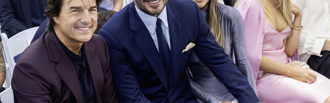 https://img-prod.tgcom24.mediaset.it/images/2026/06/13/073106025-ea84dfb4-acf8-4e43-84da-cb8914b157db.jpg