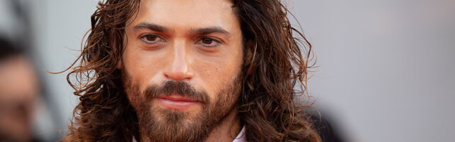 https://img-prod.tgcom24.mediaset.it/images/2026/06/13/090736754-f9d2ee5e-af66-4ade-93ae-3a11db4d087f.jpg