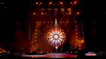 https://img-prod.tgcom24.mediaset.it/images/2026/06/13/092332475-9ae455ca-40ac-400f-af8c-323ddb94f61d.jpg