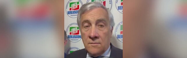 https://img-prod.tgcom24.mediaset.it/images/2026/06/13/103810822-6654367c-bbd7-457b-a999-db909322ebb0.jpg
