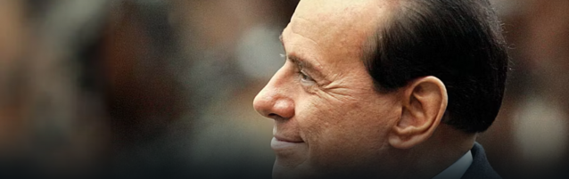 https://img-prod.tgcom24.mediaset.it/images/2026/06/13/104837348-97d6e533-ca2e-4ece-a341-716d6f238058.png