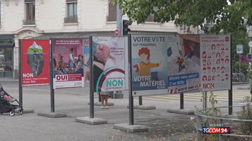 https://img-prod.tgcom24.mediaset.it/images/2026/06/13/125737757-cf89c700-c8c7-41fc-a437-6a654303adce.jpg
