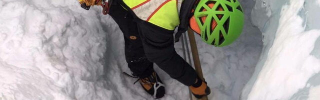 Anteprima: Aosta, morto un altro alpinista sul Monte Bianco: è il settimo in 24 ore