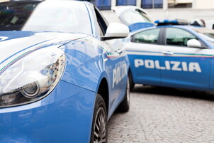 Anteprima: Perugia, scagionato l'uomo accusato del tentato rapimento di una bambina