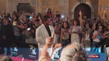 https://img-prod.tgcom24.mediaset.it/images/2026/06/13/170801202-747af7b4-83ca-496b-8281-62ac80a0bd2c.jpg