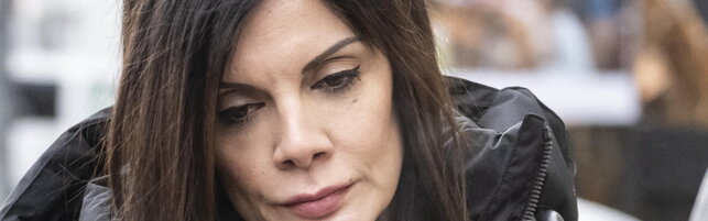https://img-prod.tgcom24.mediaset.it/images/2026/06/13/182333266-b3255e5d-fc92-4d58-bb8b-852a2c08621a.jpg