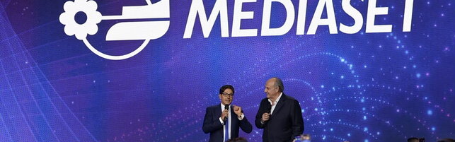 https://img-prod.tgcom24.mediaset.it/images/2026/06/14/093928669-e9e55e54-b001-44b9-8f6d-b118c81e2760.jpg