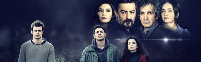 https://img-prod.tgcom24.mediaset.it/images/2026/06/14/115226370-bf472291-c68b-4b9b-9ed8-57566ddbb9d2.jpg